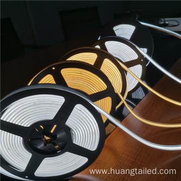 LED Cob Strip Light for wall insulation garden